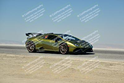media/Jul-28-2024-Speed Ventures (Sun) [[35be2e364f]]/Black Group/Session 3 (Phil Hill)/
